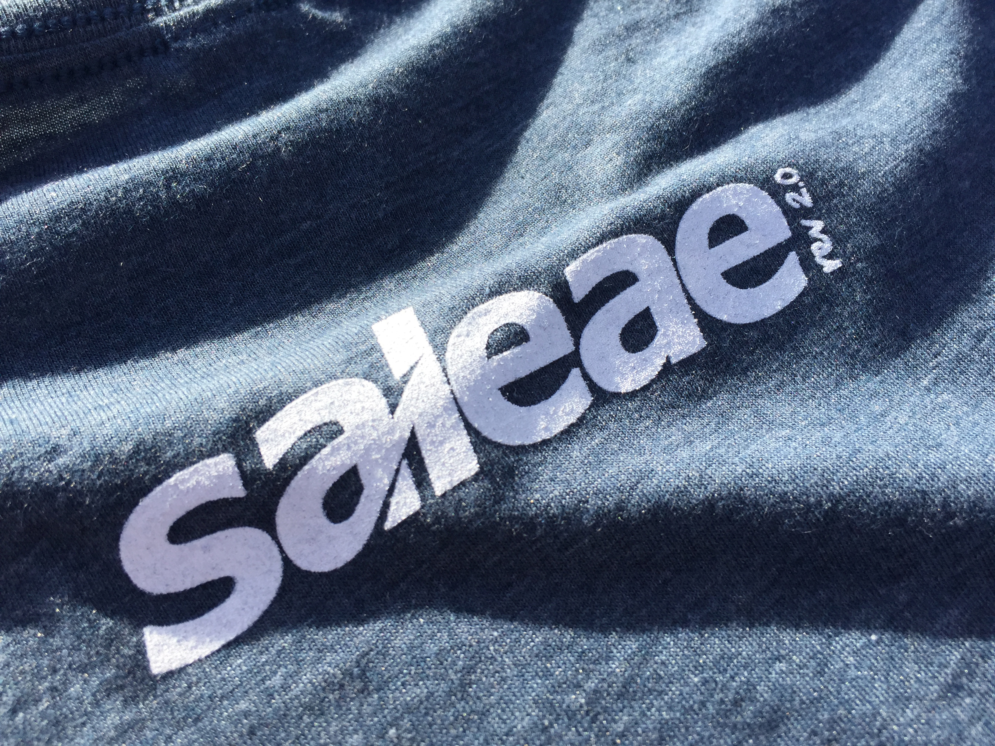 Why Saleae Exists